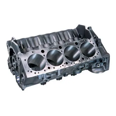 Dart 31161411 Sbc Shp 305 Block 9.025 3.720/350 1