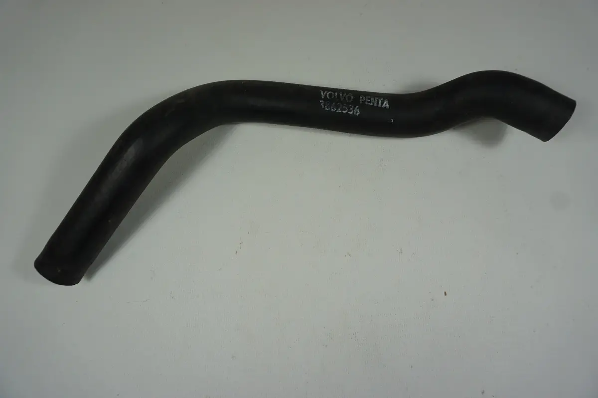 Penta 3862536 Hose 1