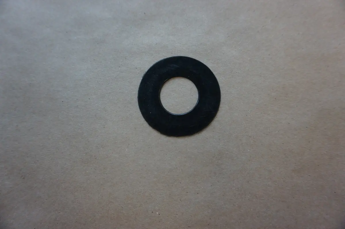 Volvo 911820 Washer 1
