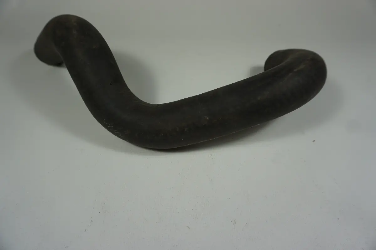 Penta 826423 Hose 1