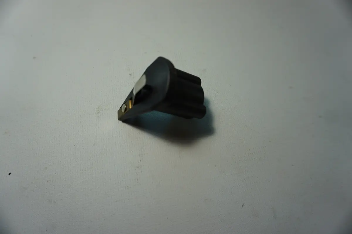 Aqua Power Rotor 18-5432 1