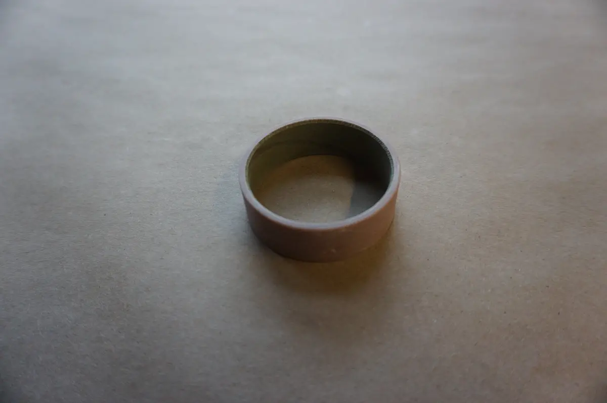 Volvo 911794 Bearing 1