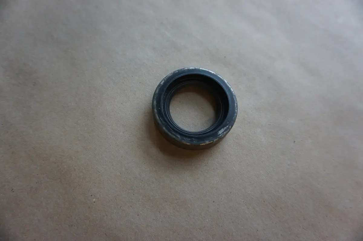 Volvo 911795 Oil Seal  18-8349 1