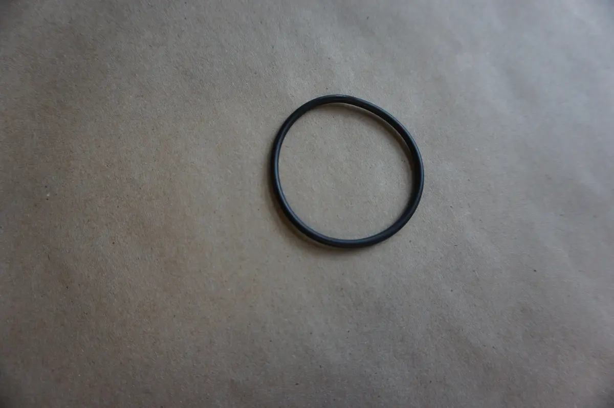 Sierra 18-7181 O Ring 925091 1