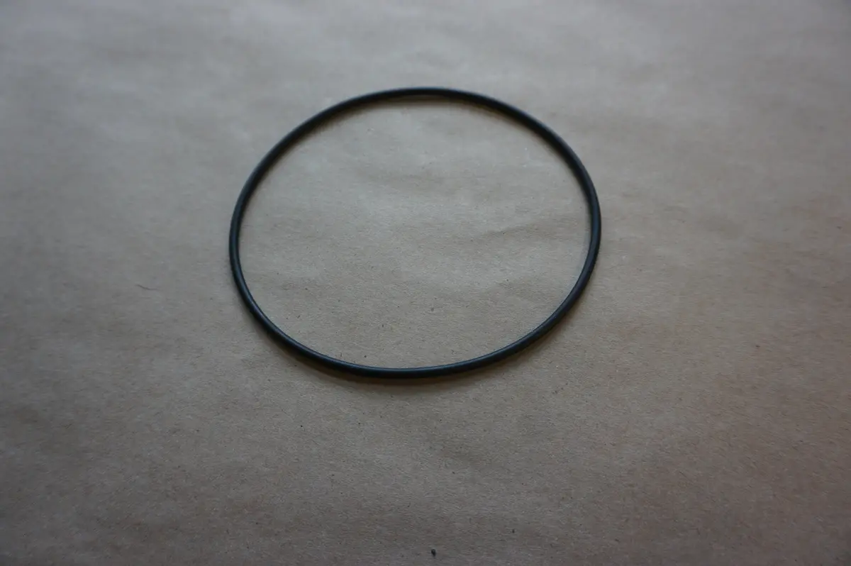 Volvo 925261 O Ring 18-7187 1