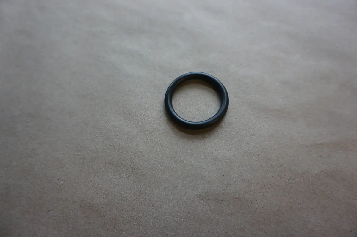 Volvo 3852959 O Ring 1