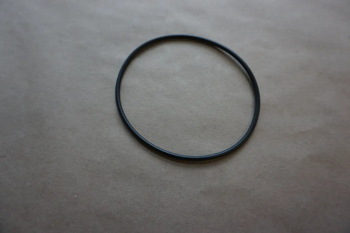 Volvo 3852865 O Ring 1