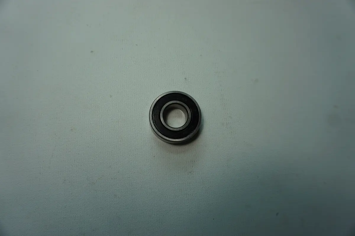 Sherwood 4257 Water Pump Bearing 1