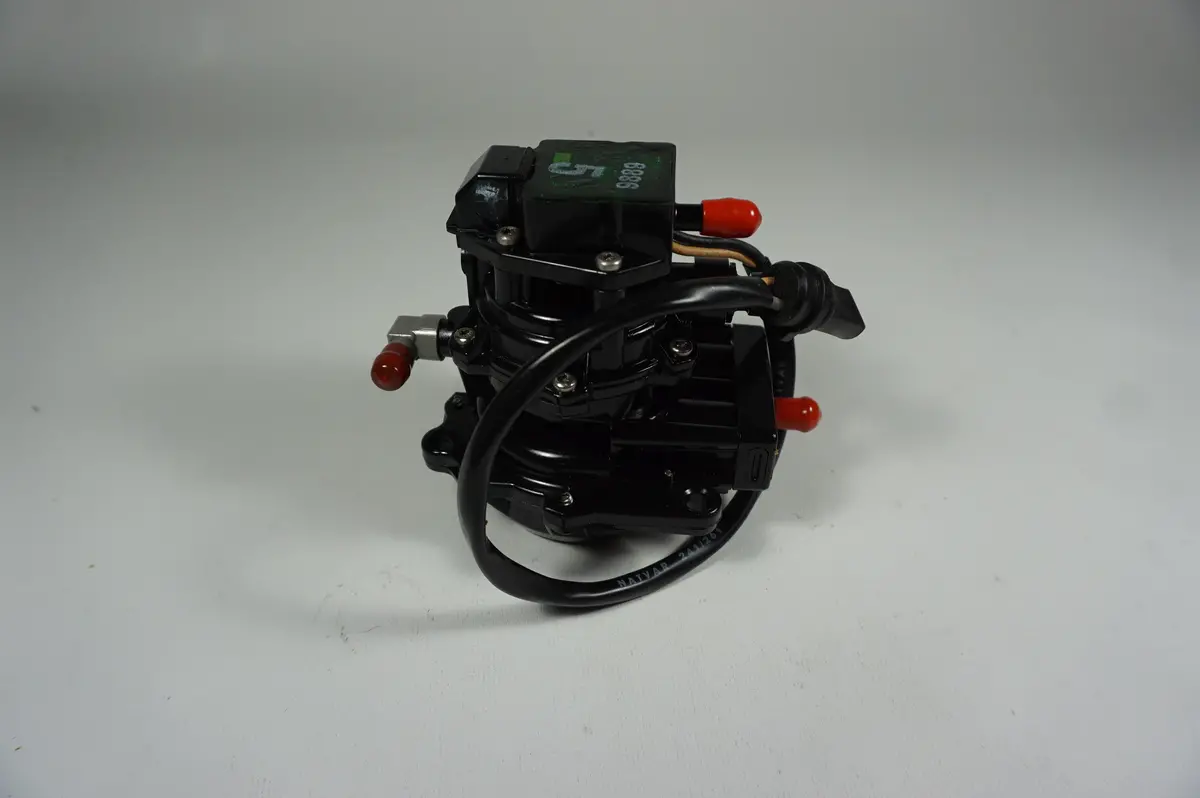 Omc 435786 Vro Pump 1