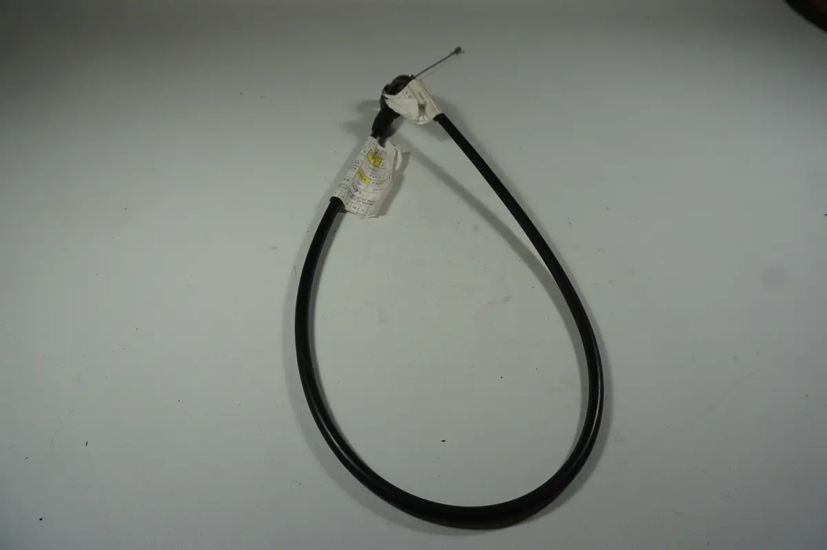 Honda 17910-Ha0-680 Throttle Cable 1