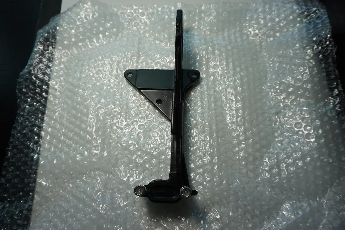 Quicksilver 814283A 2 1