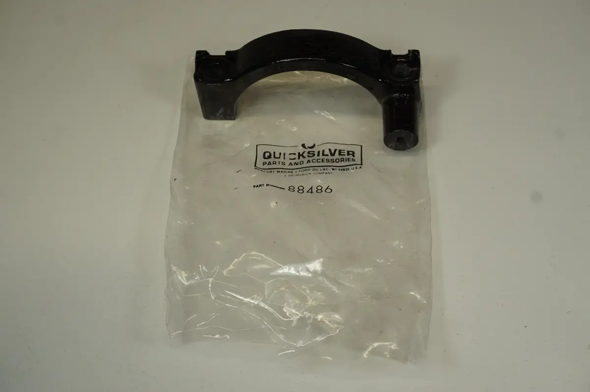 Merc 88486 Cover 1