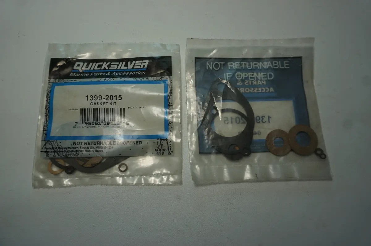 Quicksilver 1399-2015 1
