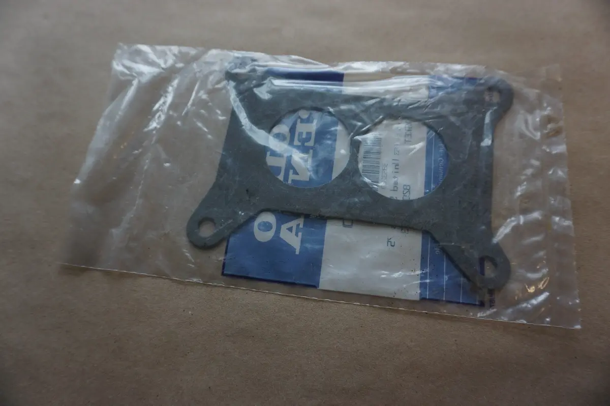 Volvo 3853280 Gasket 1
