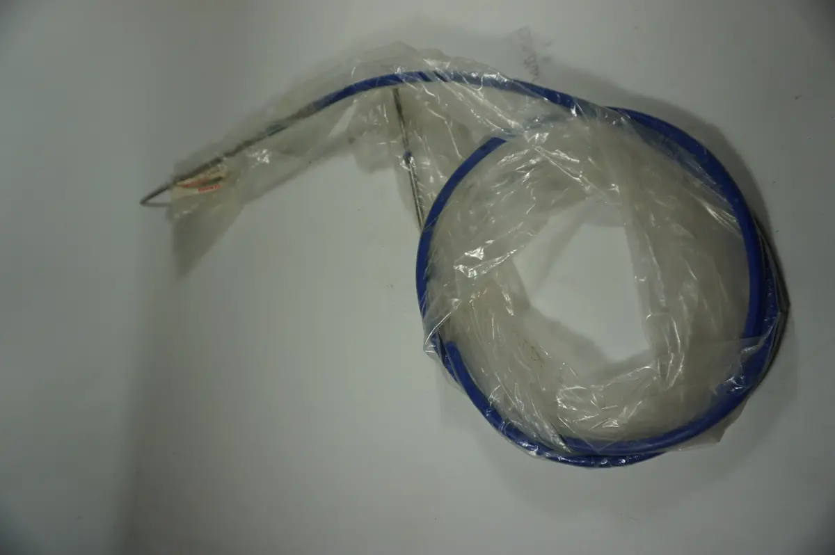 Yamaha Gj3-U1481-00 Steer Cable 1