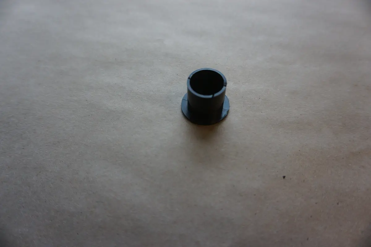 Volvo 3853423 Bushing 1