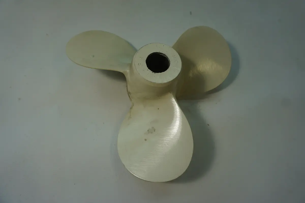 Michigan Ps5 Propeller 1