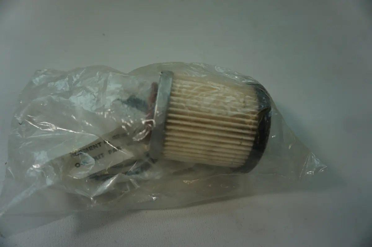 Raycor R-11 Element 1