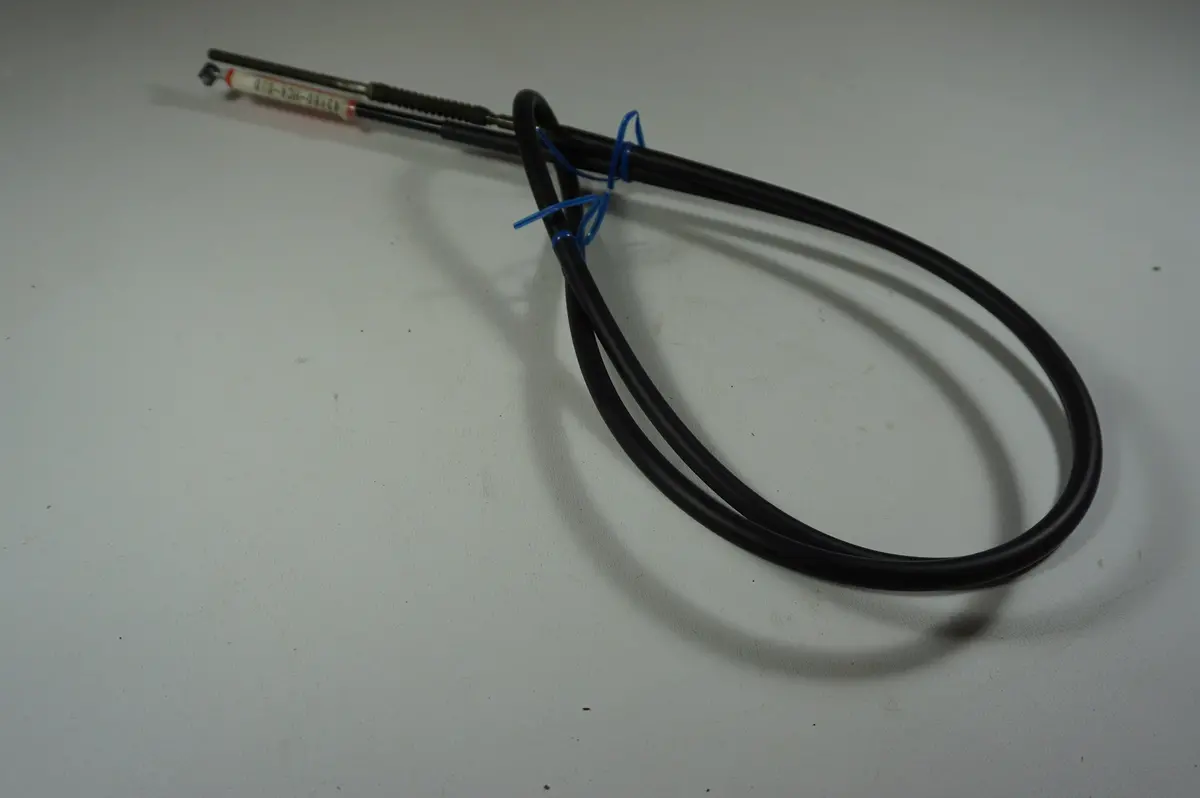 Honda 43460-Hc4-010 Brake Cable 1