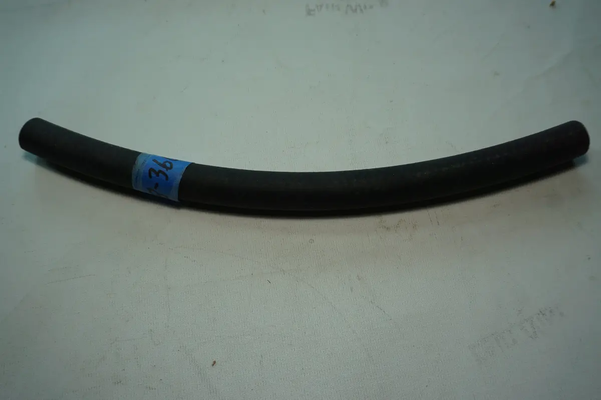 Sierra 18-3602 Hose 1