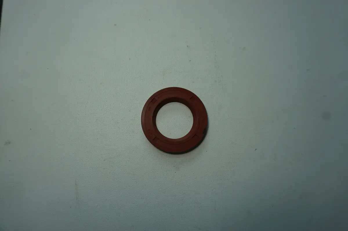 Jabsco 817-0000 - Lip Seal 1