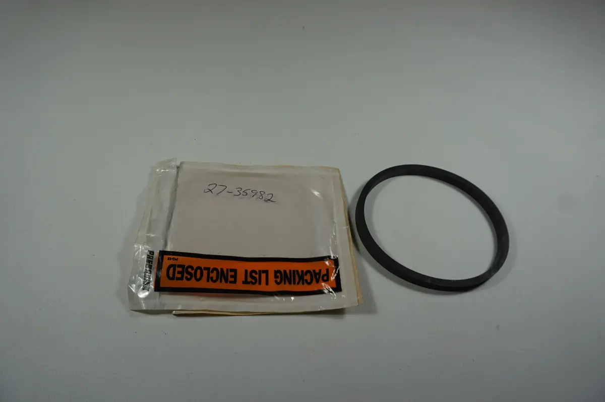 Mercury Marine Quicksilver 27-35982 Gasket 1