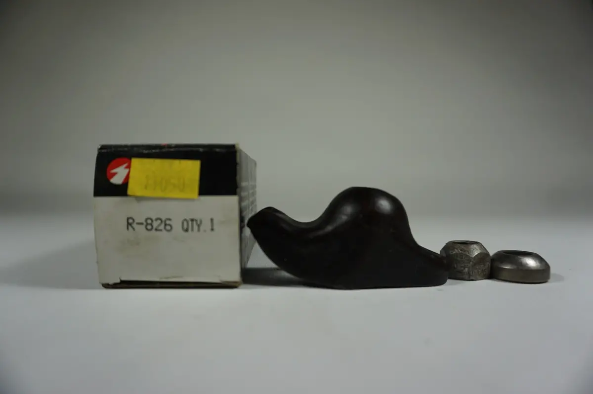 Sealed Power R-826 Rocker Arm 1