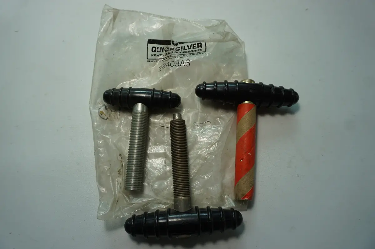 Quicksilver 28403A3 1