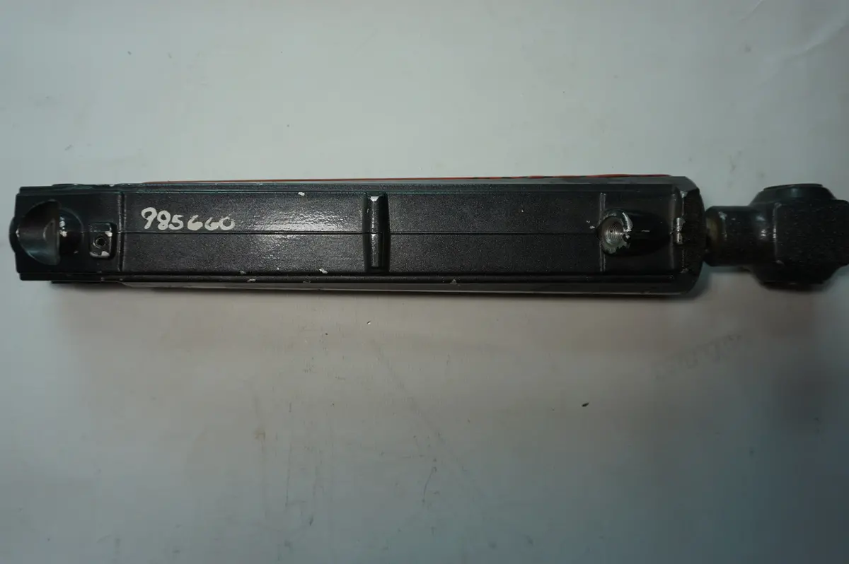 Omc Cobra - Power Trim Cylinder - 985660 1