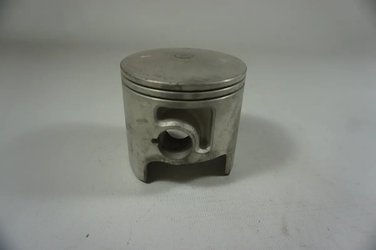 Yamaha Pistons Piston 1