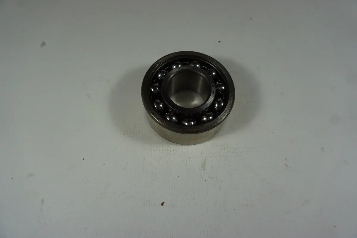 Federal-Mogul 5307-W Bearing 1