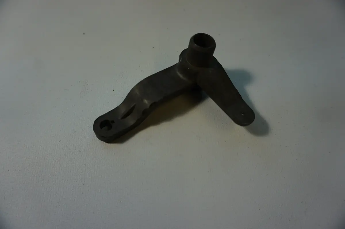Mercury Marine Quicksilver 57244 Tool (Used Item Please Read Details Below) 1