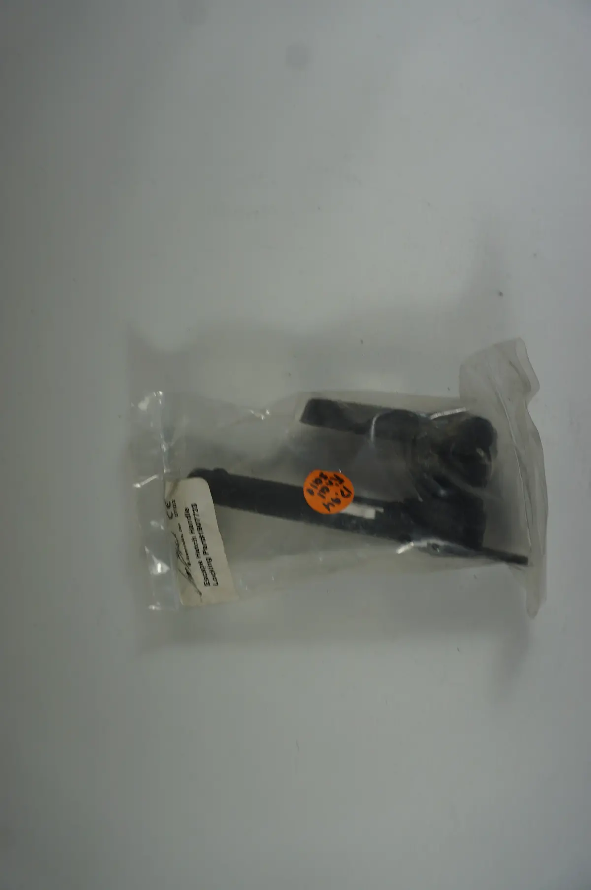 Jim Black 1907723 Hatch Handle 1