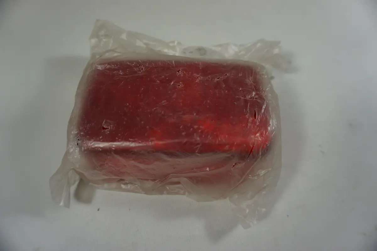 Yamaha 21V-84721-00 Taillight 1