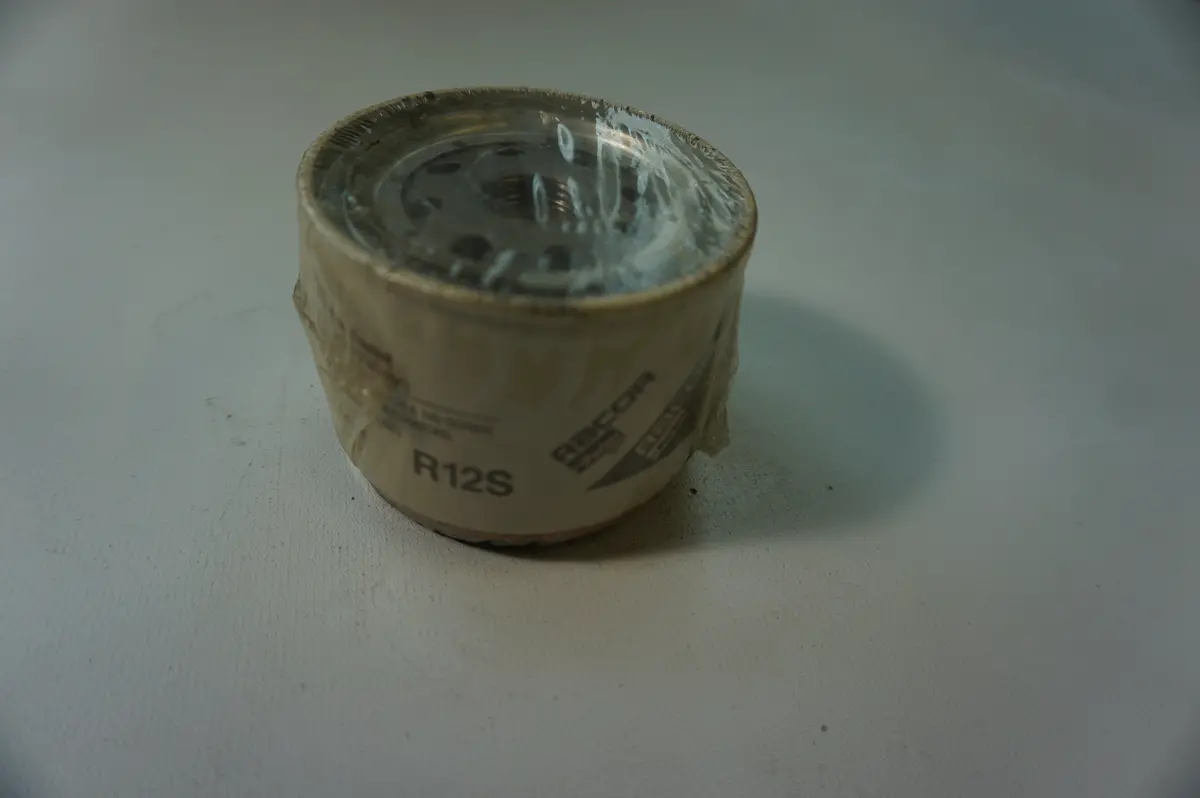 Raycor R12s Element 1