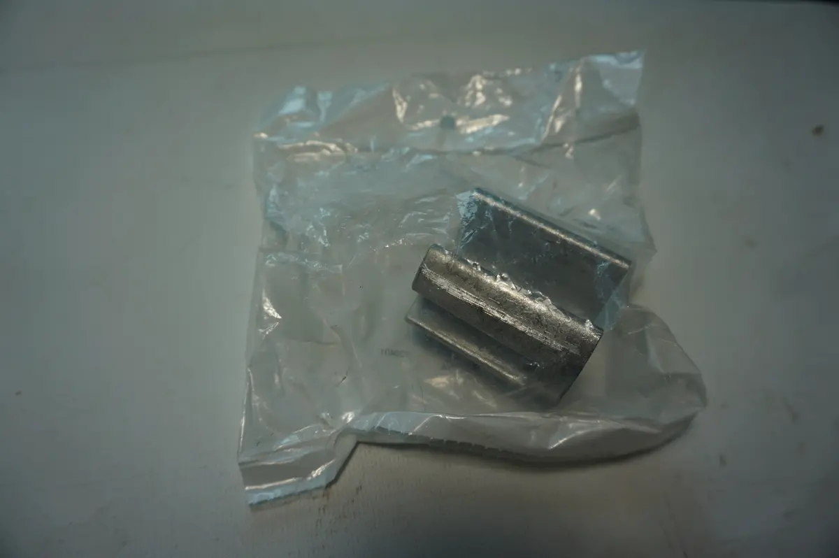 Sierra 18-6092A Anode 806190Q1 1