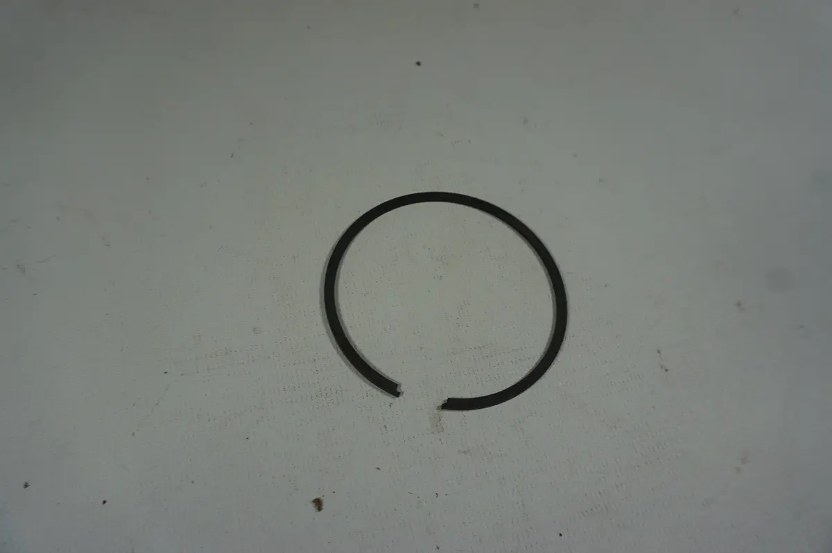 Mercury Marine Quicksilver 39-78816 Rings 1