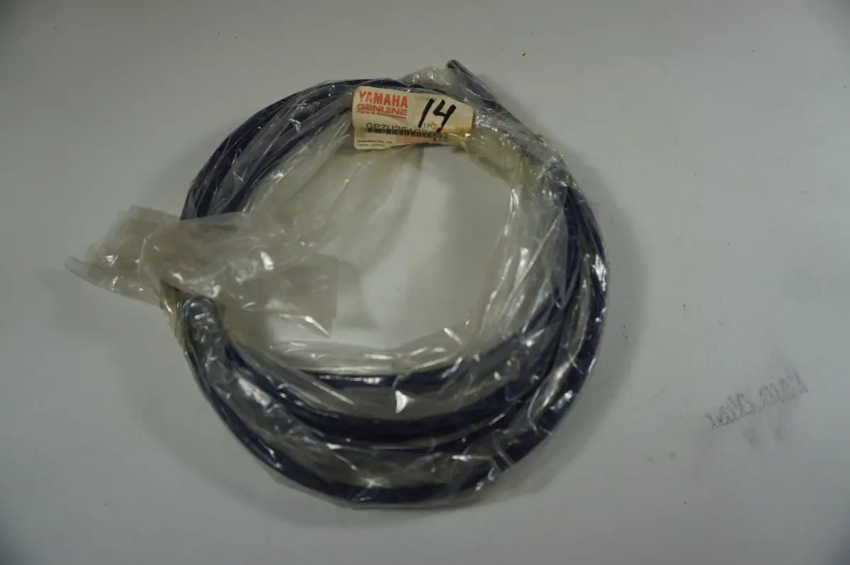 Yamaha Gp7-U2519-20 Inner 1