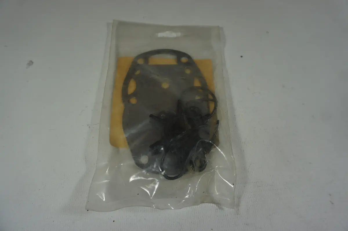 Aqua Power 1885 Service Kit 1