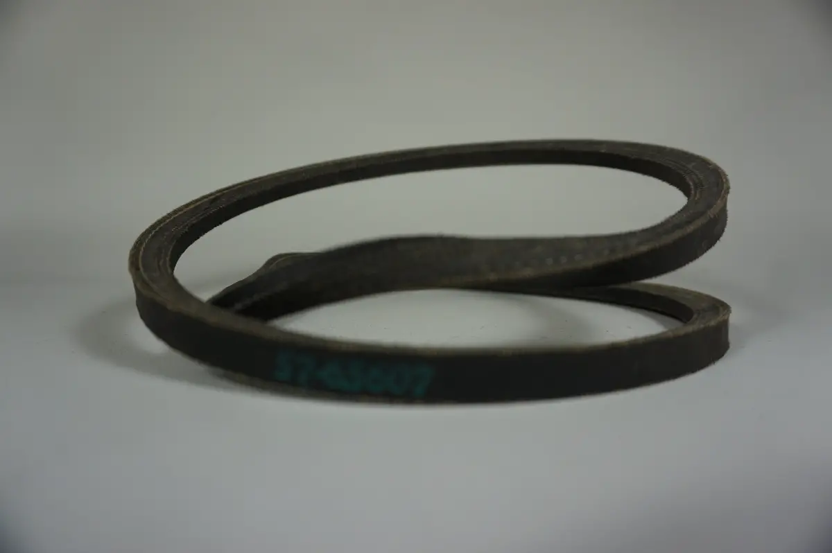 Mercury Marine Quicksilver 57-65607 Belt 1