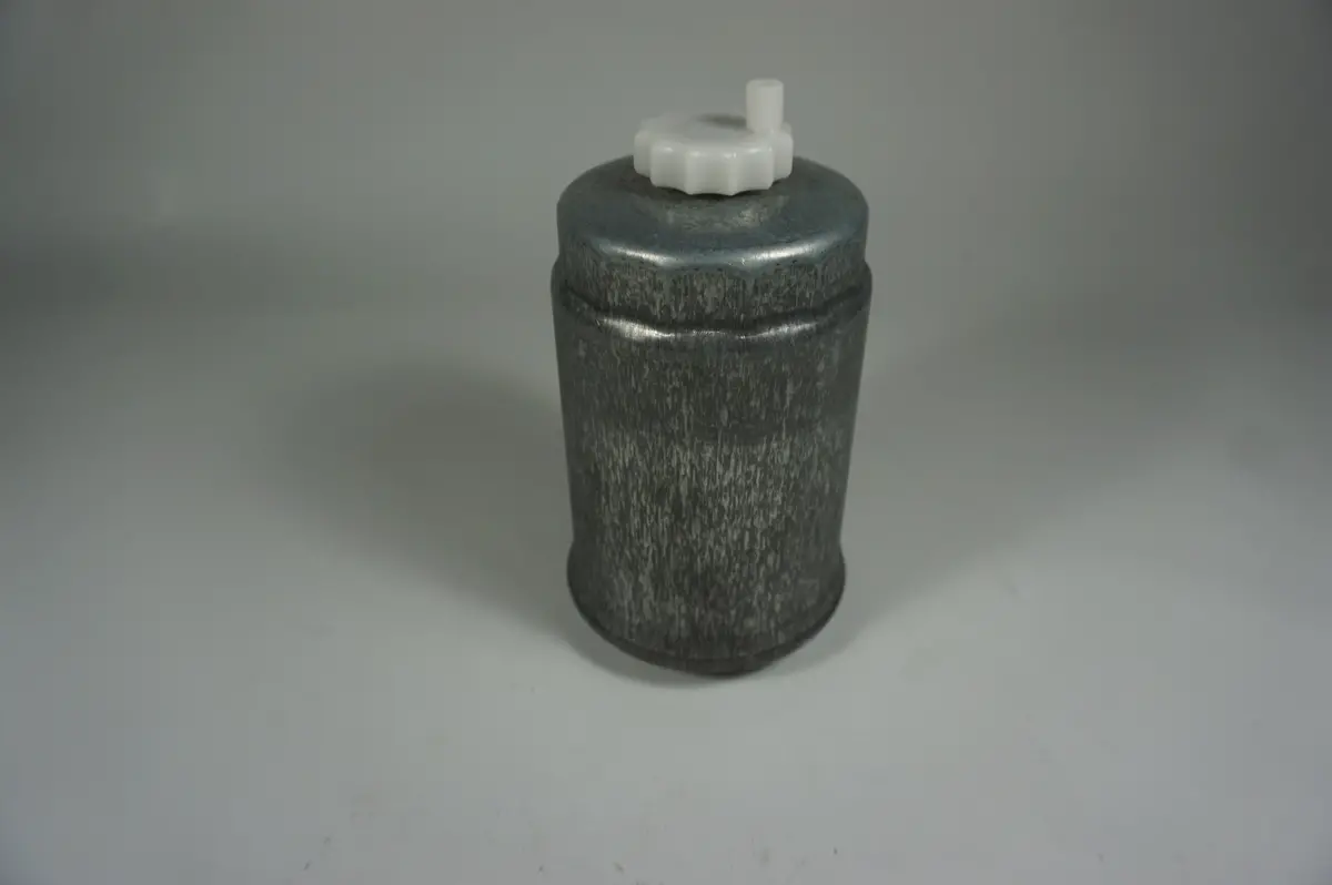 Mercury Marine Quicksilver 35-801331252 Filter 1