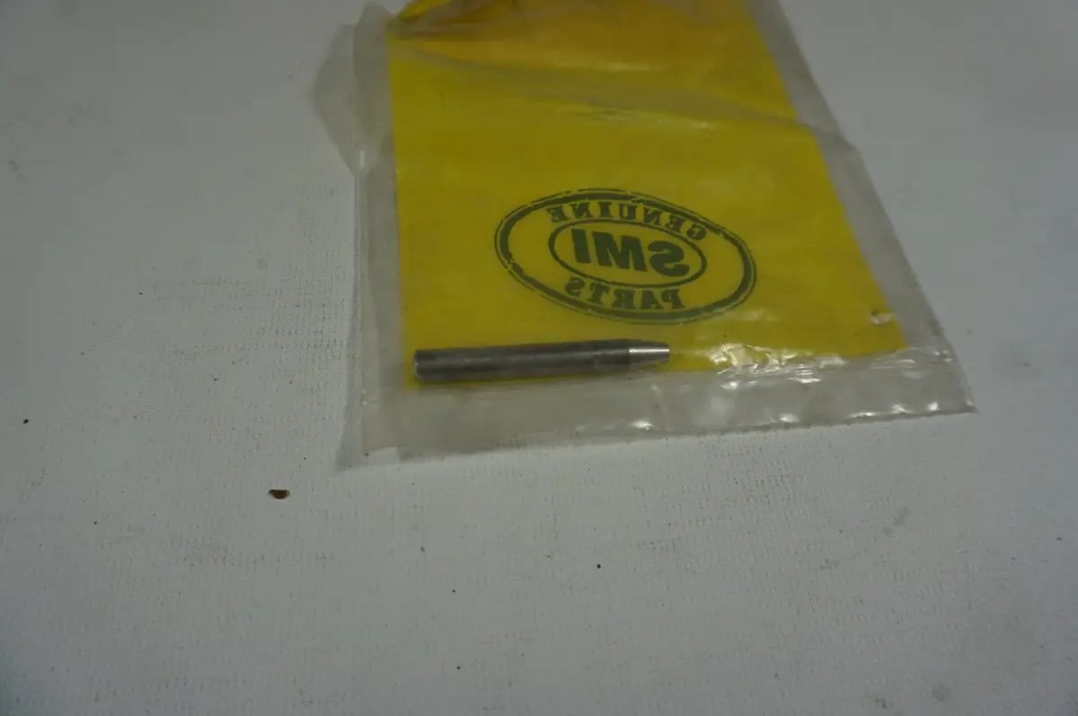 Smi 75217 Drive Pins 307217 1