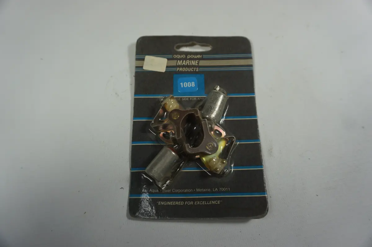 Aqua Power 1008 Tune Up Kit 18-5007 1
