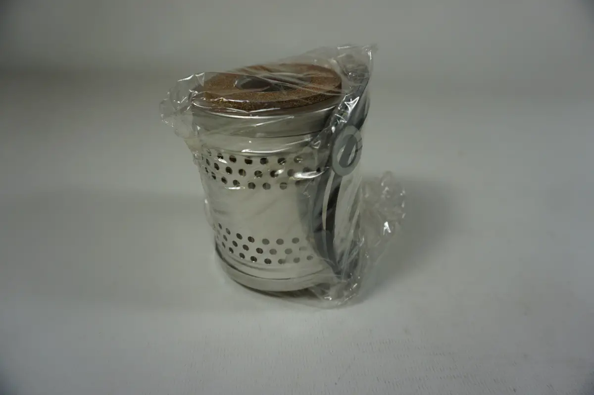 Wix 33511 Filter 1