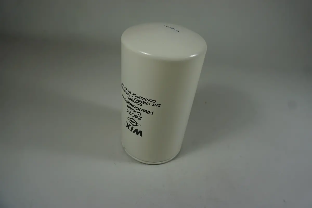 Wix 24074 Filter P552074 Pr3753 1