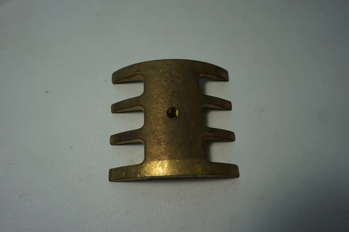 Jabsco Cam 834-0001 1