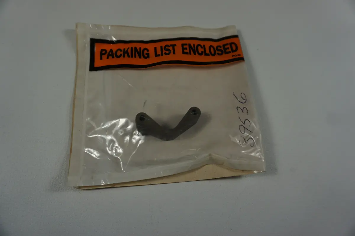 Mercury Marine Quicksilver 39536 Link 1