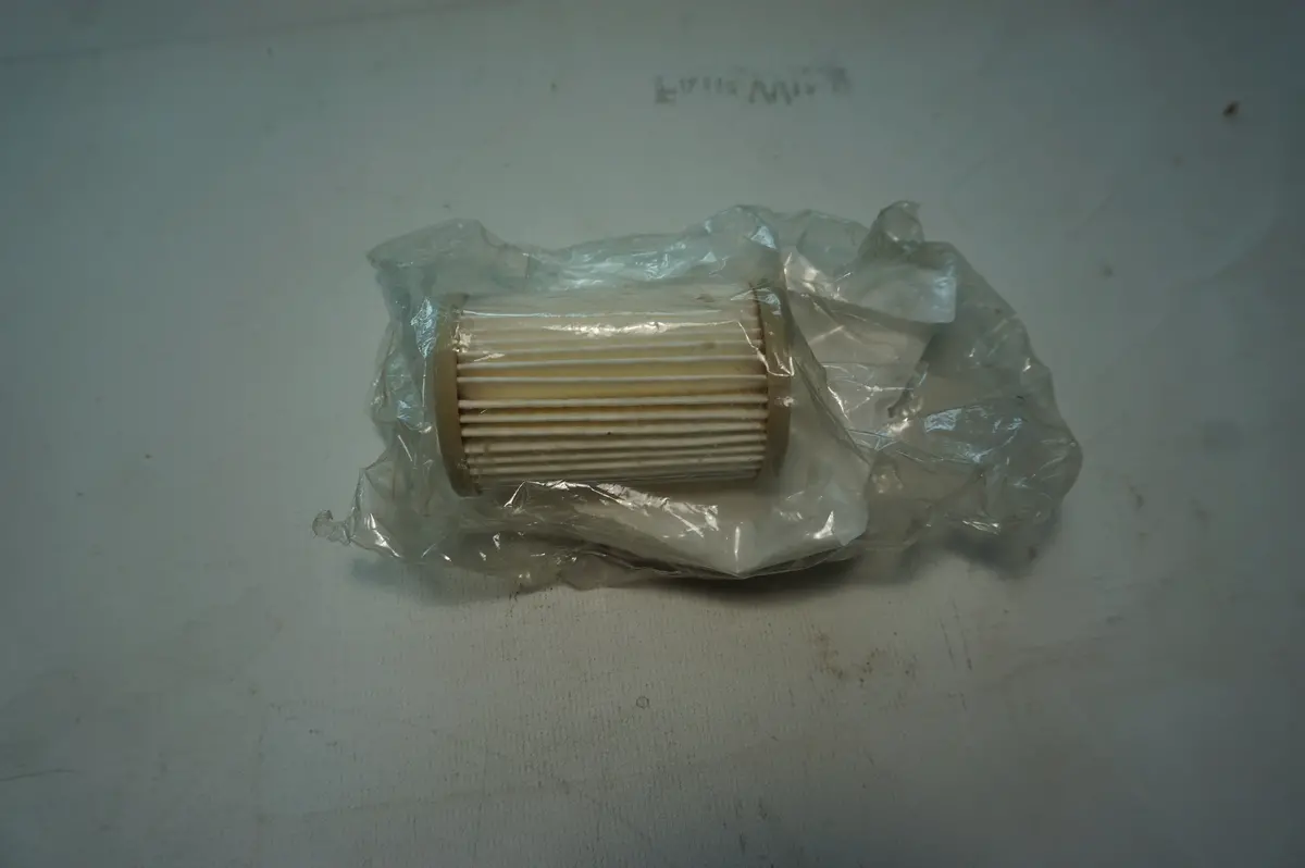Racor 12824 Filter 1