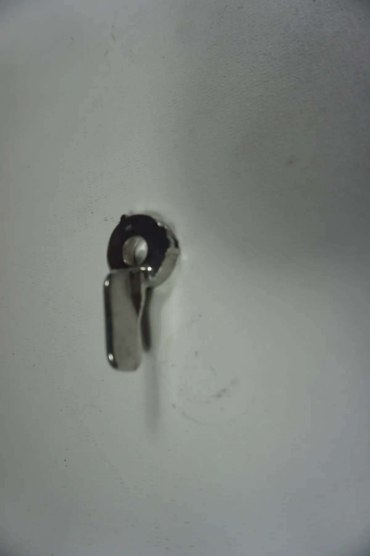 Yamaha 275-83981 Lever 1