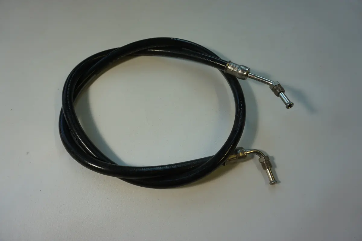 Mercury Marine Quicksilver 32-95858 Hose 1